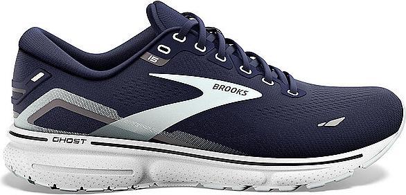 Actual product image Brooks Running Ghost 15 (36.5)