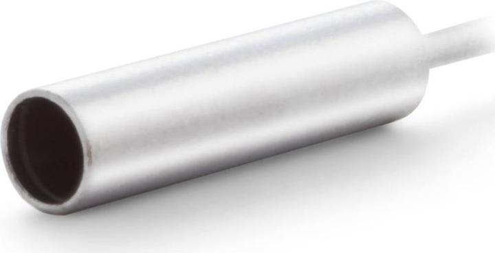 Immagine prodotto Weller Erem XNT C 3,2 mm (1 punta per confezione) (Punta di saldatura)