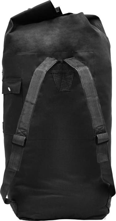 Image du produit VidaXL Irem (85 l)