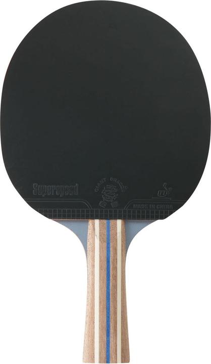 Produktbild Hudora Tournament