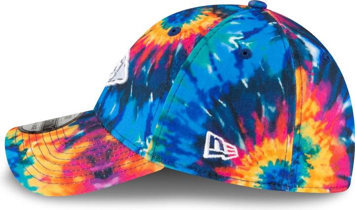 Actual product image New Era 39Thirty Stretchfit NFL Crucial Catch 2020 (M/L)
