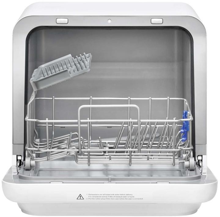 Produktbild Bomann TSG 5701
