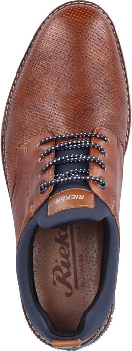 Produktbild Rieker 14450 - 44626 (45)