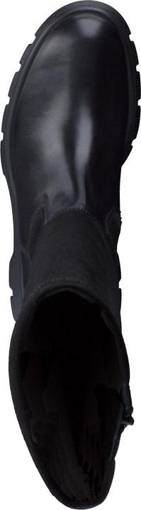Image du produit Paul Green Stiefel (37.5)