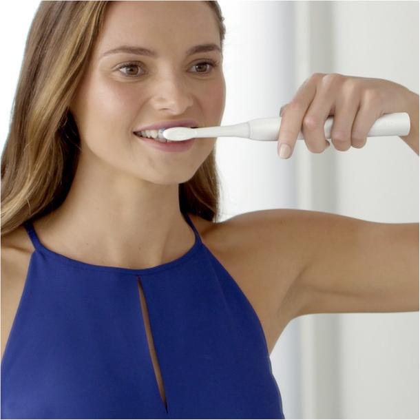Produktbild Oral-B Pulsonic Slim Clean (Schallzahnbürste)