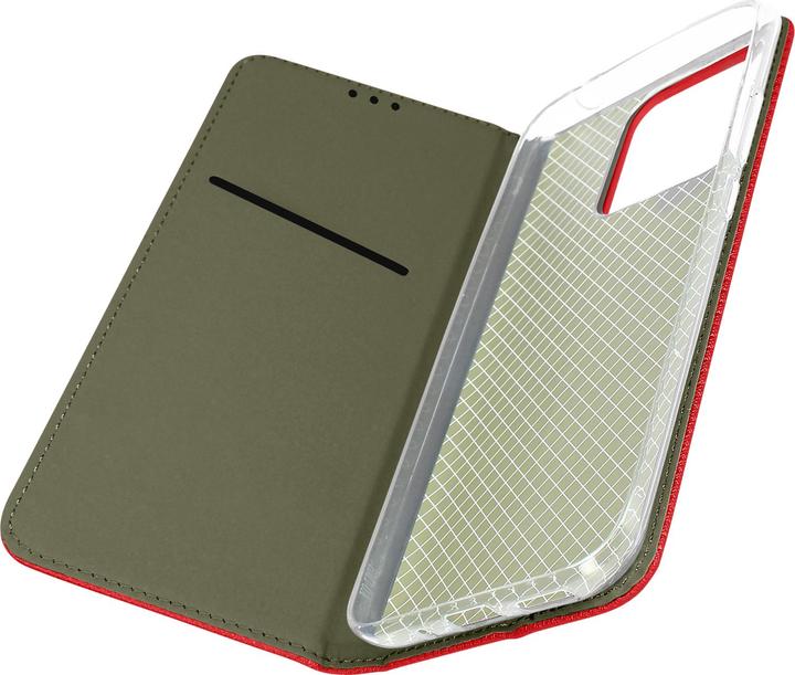 Produktbild Avizar Smart Series (Xiaomi Redmi 10A)