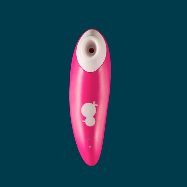 Image du produit Romp briller