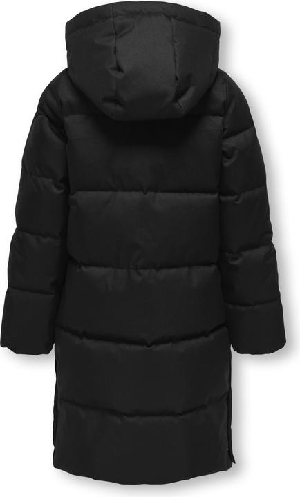 Produktbild Only Kogirene Puffer Coat Otw Noos (128)