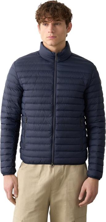 Produktbild Colmar Jacket (58)