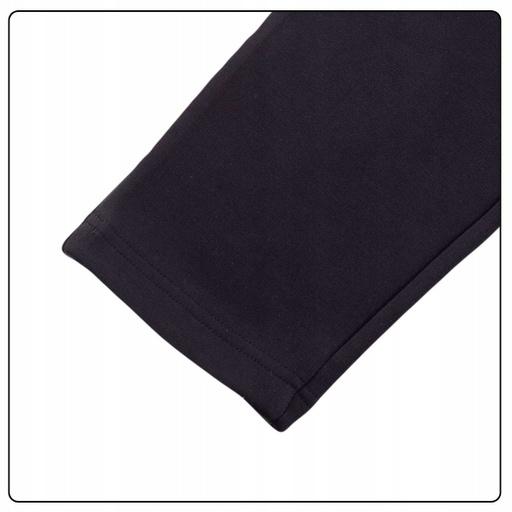 Produktbild Puma AMG Pants (XL)