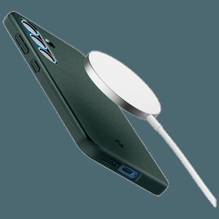 Produktbild Spigen Thin Fit (Samsung Galaxy S25)