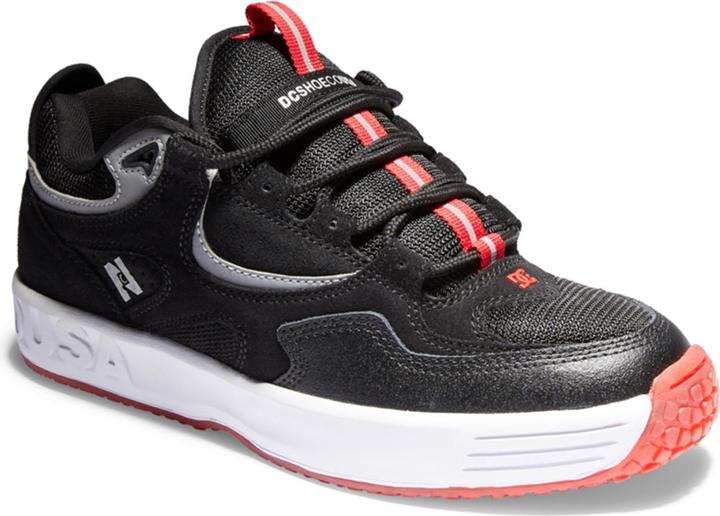 Produktbild DC Shoes Kalynx (44)