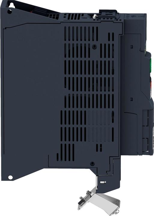 Produktbild Schneider Electric ATV320 1,1KW 400V 3PH BOOK VSD
