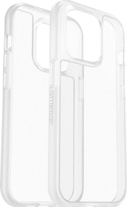 Actual product image OtterBox React (Apple iPhone 14 Pro)