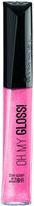 Immagine prodotto Rimmel London Oh, la mia lucentezza! (160 Resta la mia rosa)
