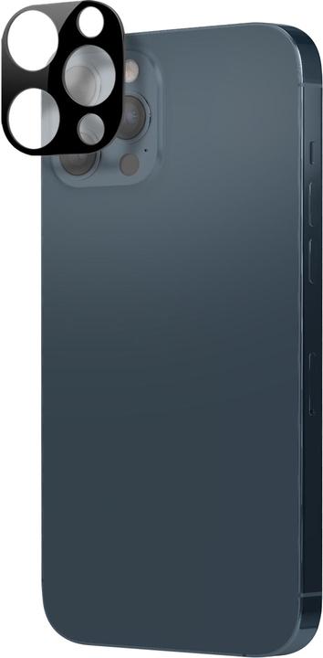 Immagine prodotto SBS Protezione dell'obiettivo della macchina fotografica (384 Pezzo/i, Apple iPhone 12 Pro)