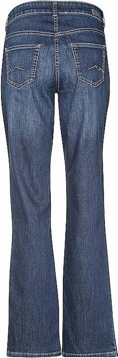 Actual product image MAC Jeans Perfect fit jeans "Melanie (W34/L34)
