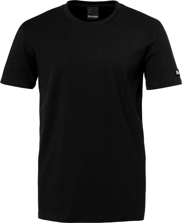 Kempa Team T-Shirt