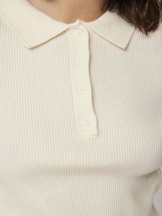 Immagine prodotto Vila Maglia Polo (S)