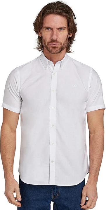 Image du produit Raging Bull - Chemise - Homme (6XL)
