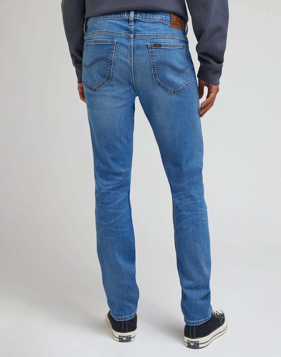 Image du produit Lee Jeans Rider (30)