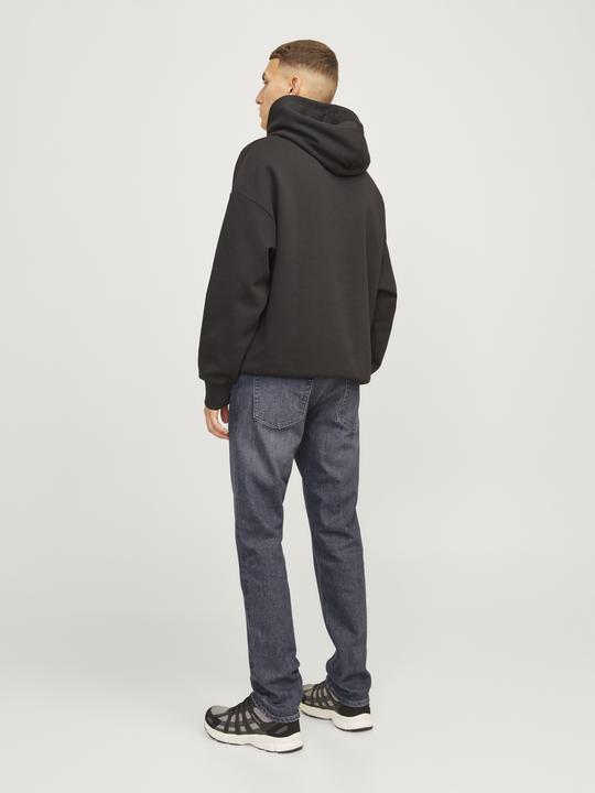 Immagine prodotto Aprel Jeans Comfort Fit Jeans Comfort Fit (W31/L30)