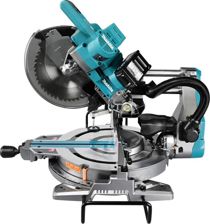 Actual product image Makita LS004GZ01 XGT