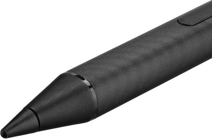 Produktbild tolino stylus vision color pen