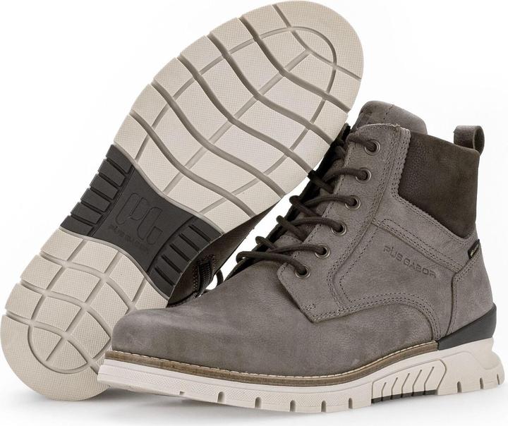 Produktbild Gabor Boot (44.5)