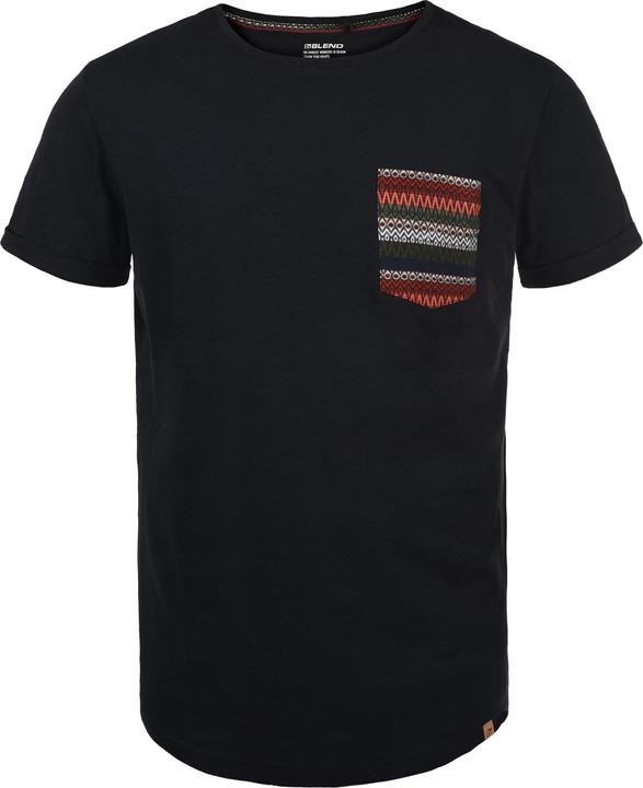Actual product image Blend BHElandro 20712752 (XXL)