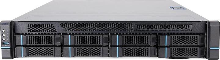 Actual product image Wortmann TERRA SERVER 3230 G6 E-2456/32/2x960/C (1100382)
