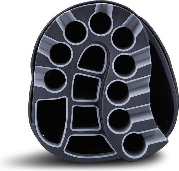 Image du produit Big Max Dri Lite Silencio 2 Organizer