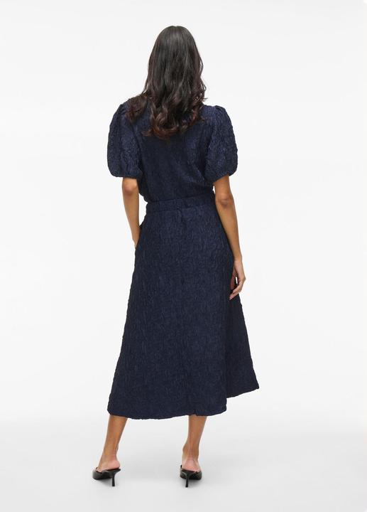 Immagine prodotto Vila VISOPHIA High Waist Midirock (S)