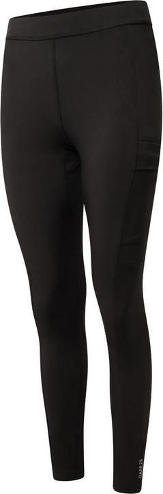 Produktbild Dare2b Melodic II Legging (XS)