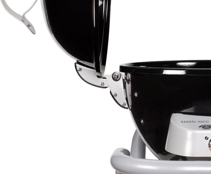 Actual product image Outdoorchef Ambri 480 G (5.60 kW)