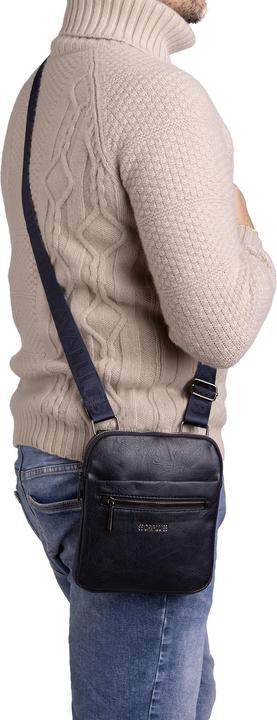 Produktbild B.Cavalli Bc1194