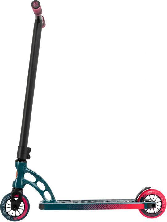 Image du produit Mgp Scooter VX Origin Shredder