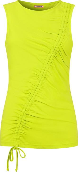 Produktbild Joe Browns Asymmetric Rouched Front Modal Vest (46)