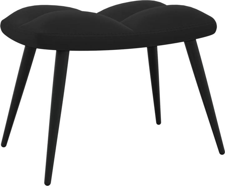 Actual product image VidaXL Relaxstuhl