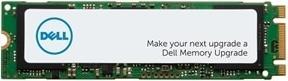 Produktbild Dell SSDR 256 S3 80S3 HYNIX SC311 (256 GB, M.2 2280)