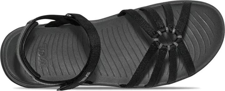 Actual product image Teva Tirratraveler (40)