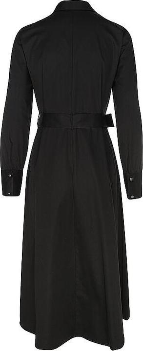 Produktbild Comma Midikleid (36)