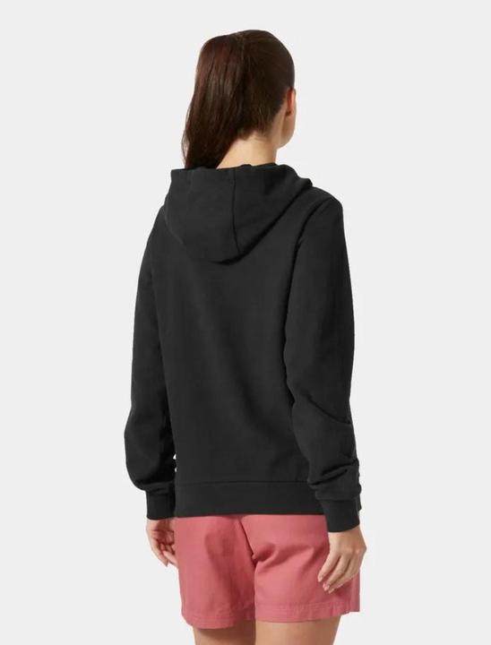 Produktbild Helly Hansen Logo 2.0 (L)