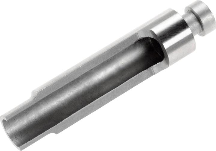 Actual product image Fein Stamp 63602051009 Suitable for