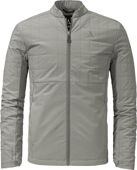 Image du produit Schöffel Veste isolante Bozen M (52)