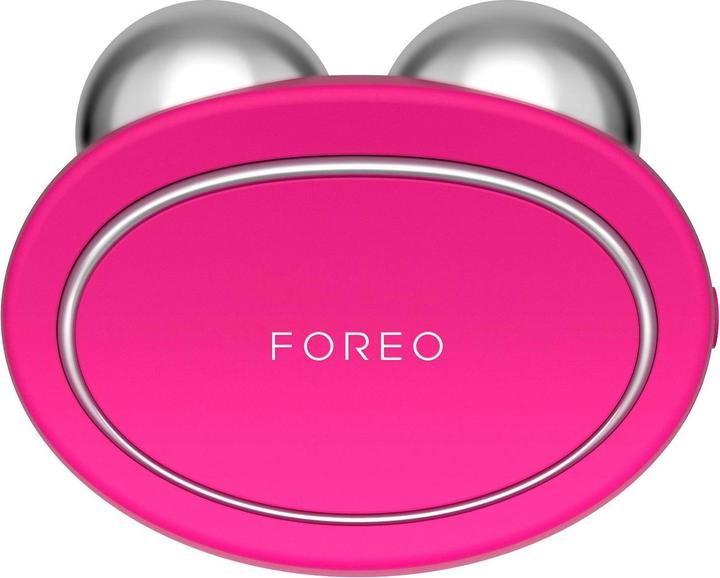 Actual product image Foreo Bear