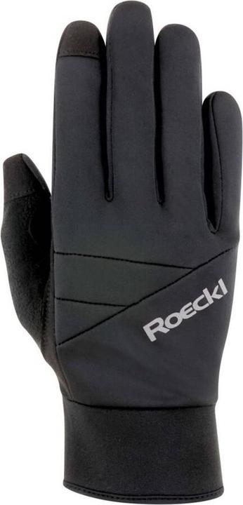 Immagine prodotto Roeckl Reichenthal (10)