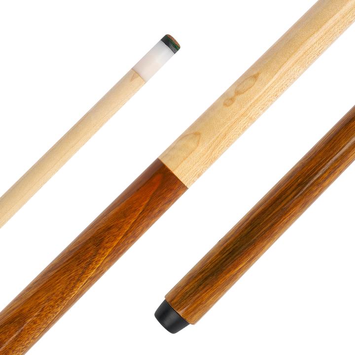 Produktbild Bison Billard-Queue Ahorn