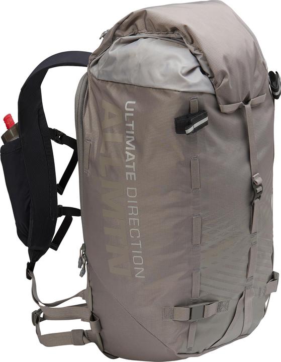 Immagine prodotto Ultimate Direction Zaino All Mountain Backpack (30 l)