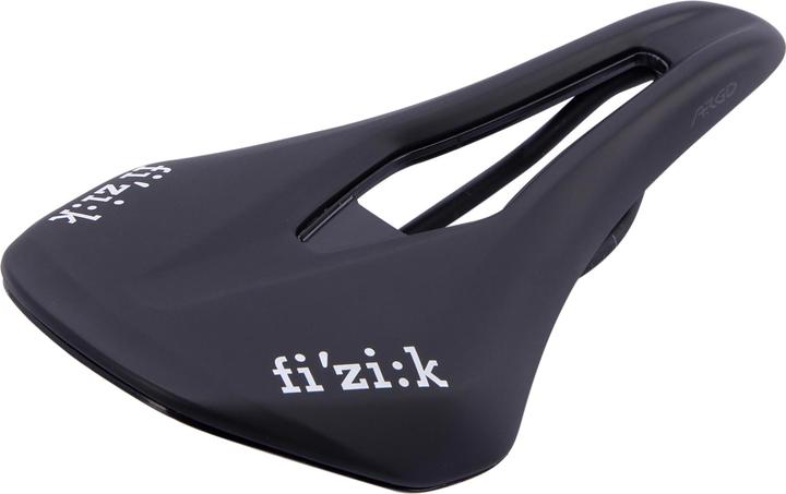 Produktbild Fizik Vento Argo R5